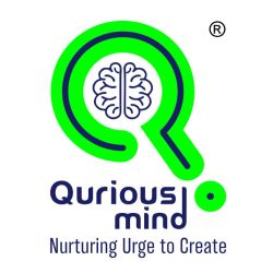 Qurious Mind